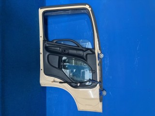 画像小 3枚目